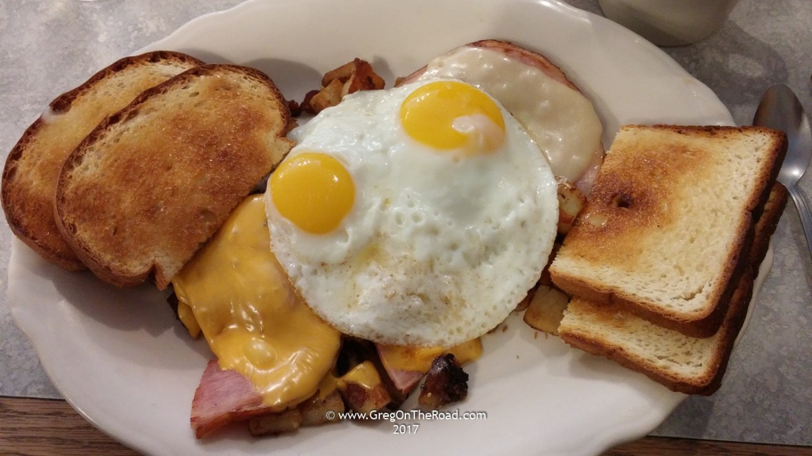 12 novembre 2017 - 001