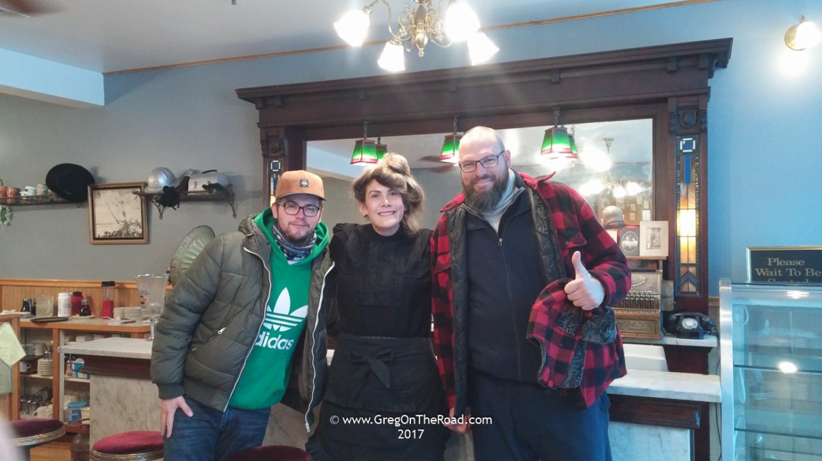 12 novembre 2017 - 002