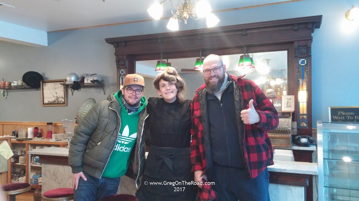 12 novembre 2017 - 004