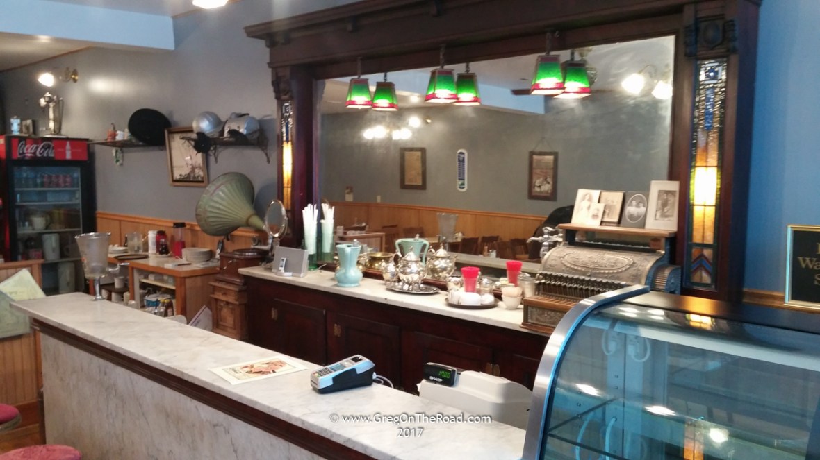 12 novembre 2017 - 006