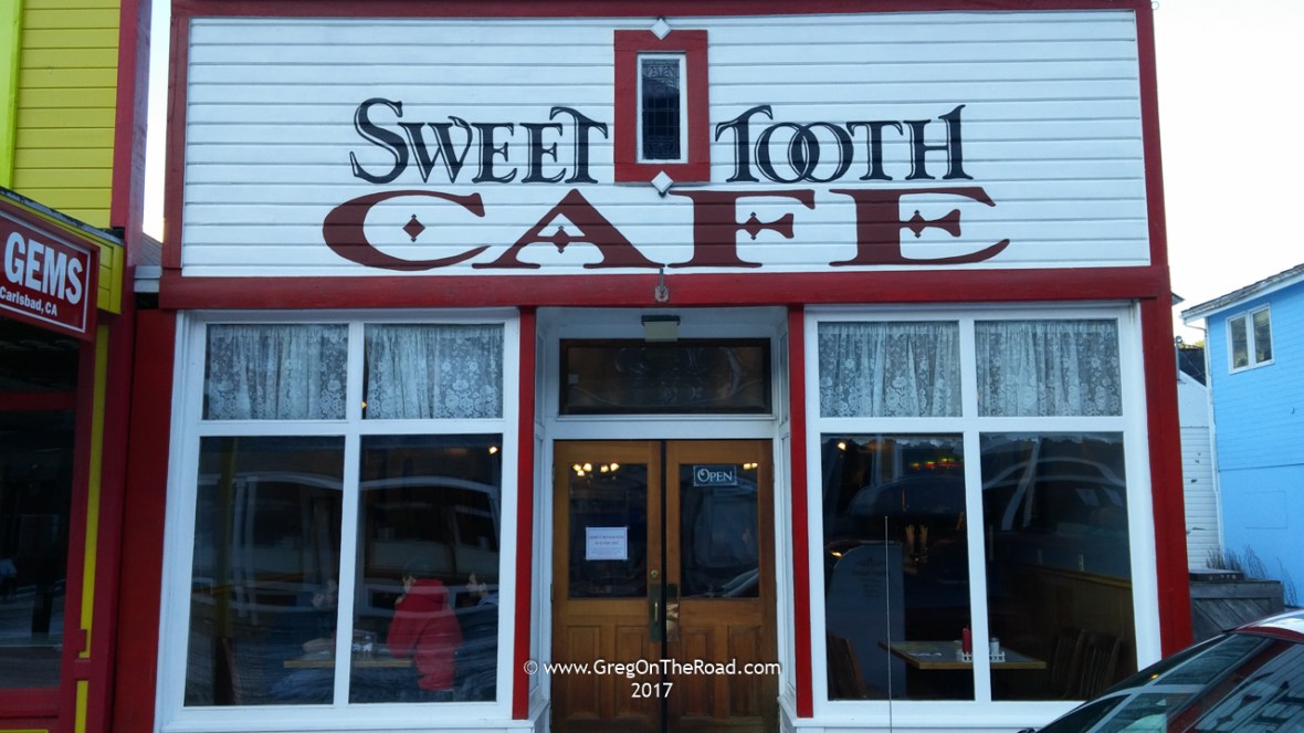 12 novembre 2017 - 007