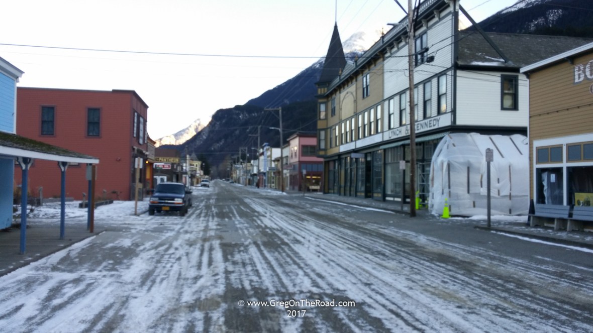 12 novembre 2017 - 008