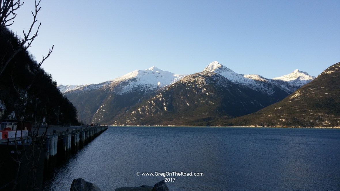 12 novembre 2017 - 009