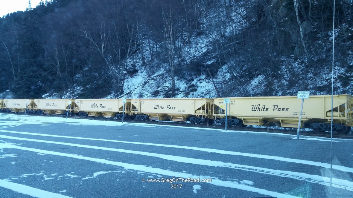 12 novembre 2017 - 011