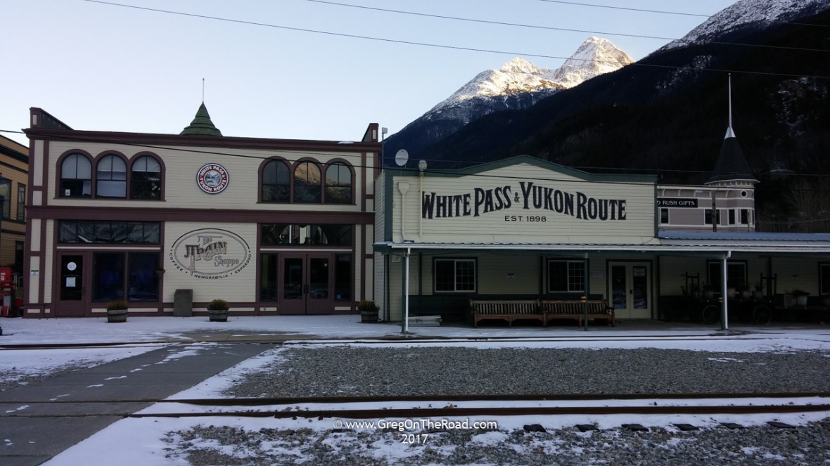 12 novembre 2017 - 012