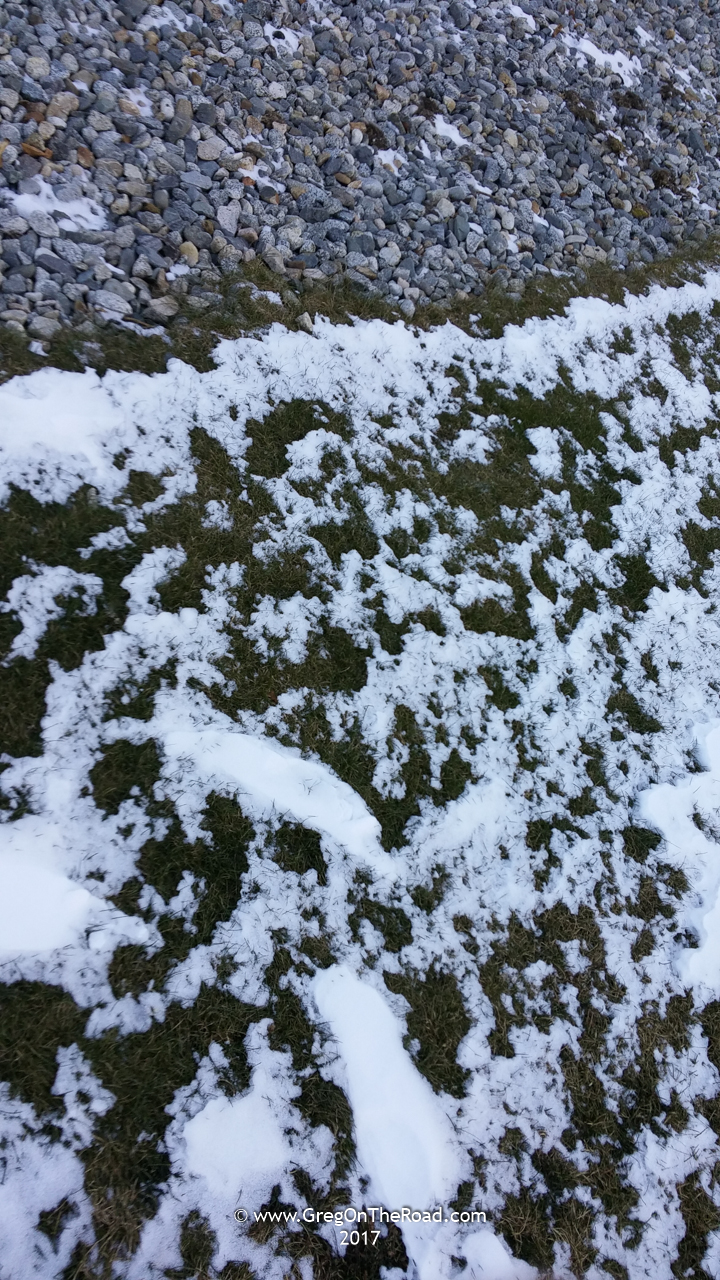 12 novembre 2017 - 013