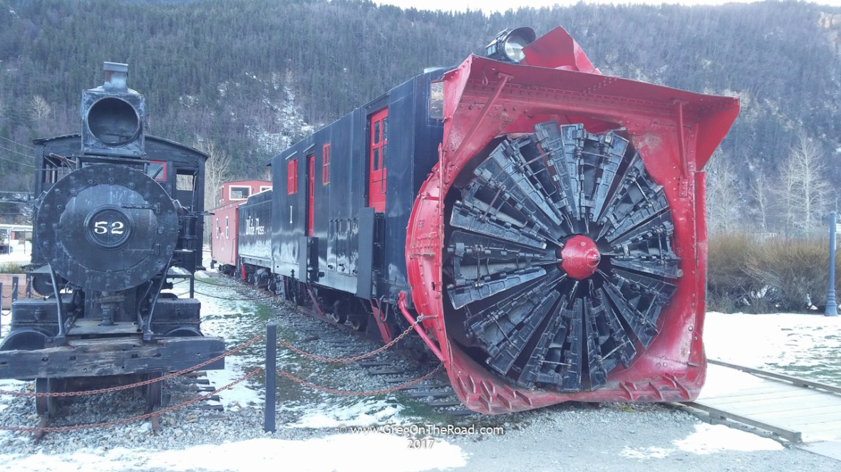 12 novembre 2017 - 014