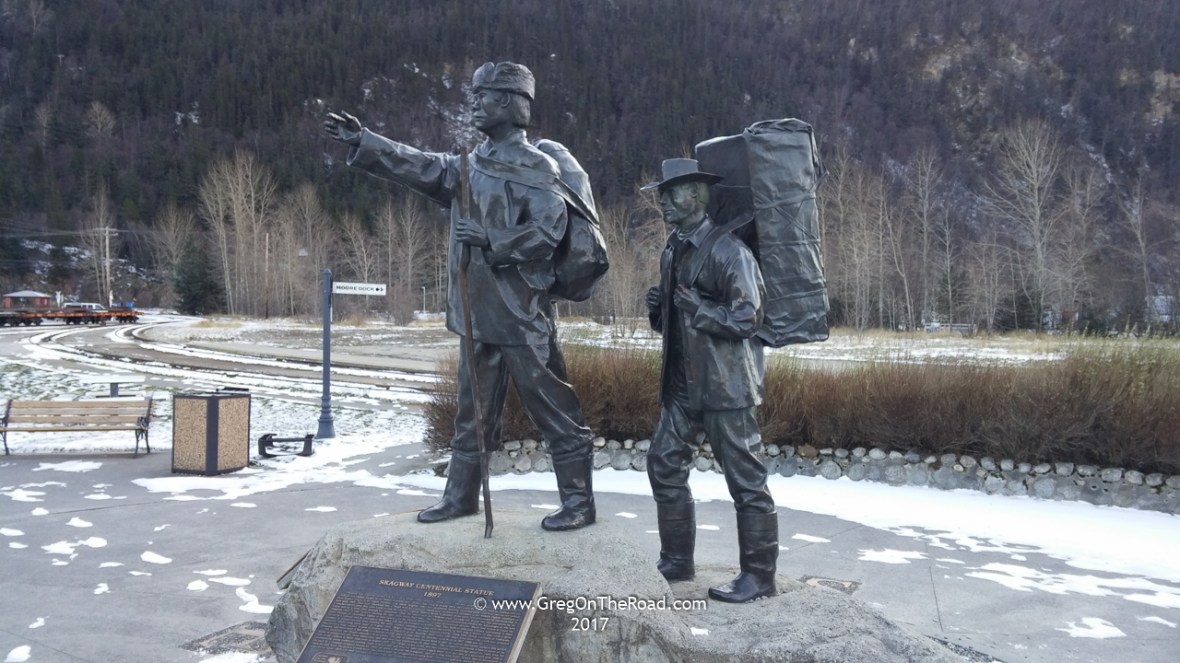 12 novembre 2017 - 015