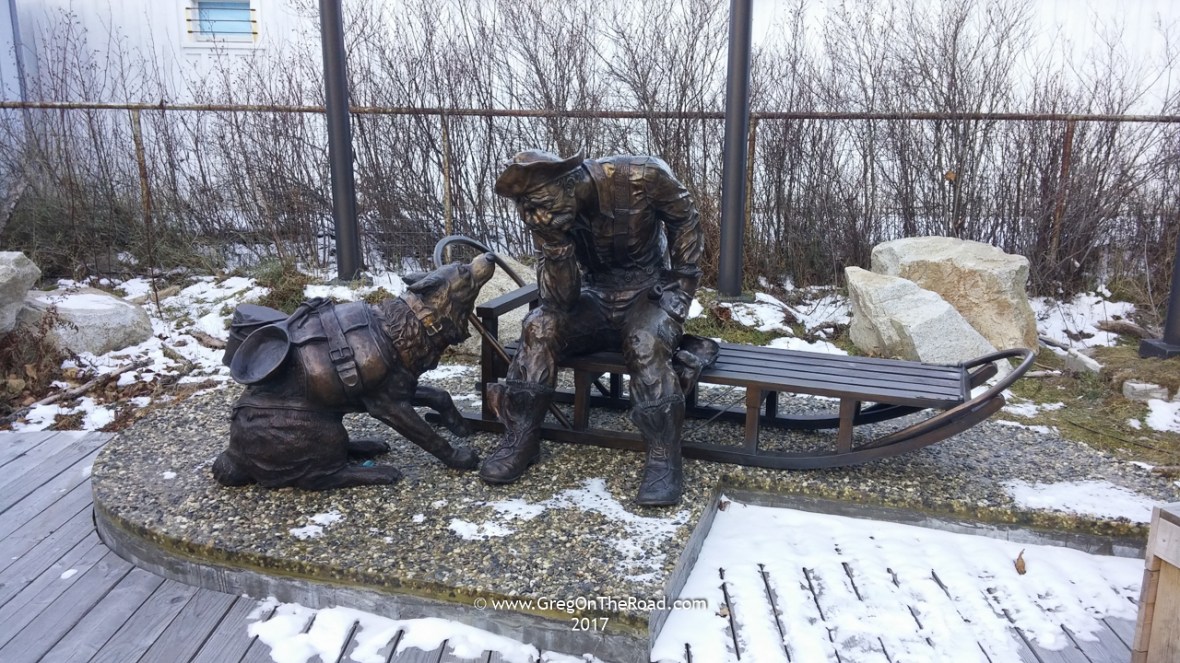 12 novembre 2017 - 017