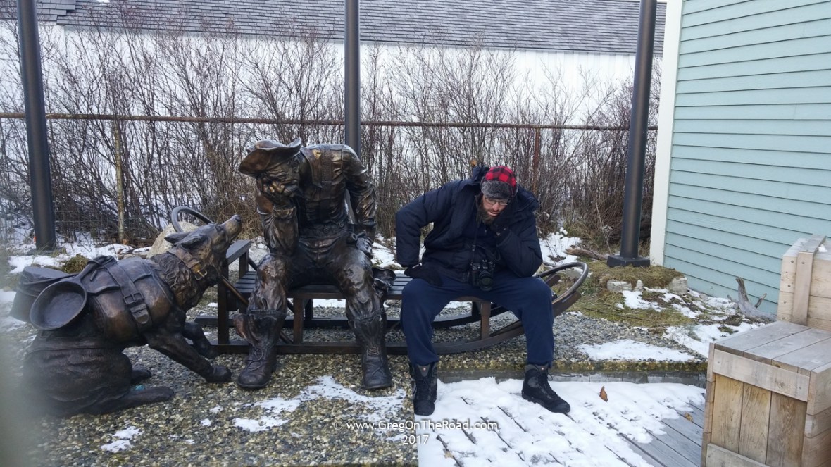 12 novembre 2017 - 018