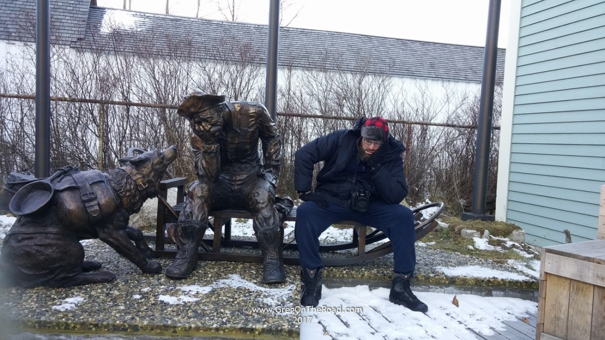 12 novembre 2017 - 019