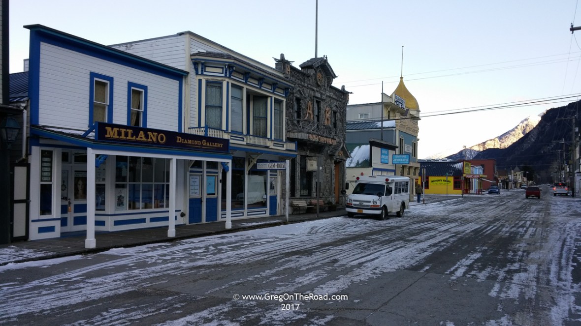 12 novembre 2017 - 021