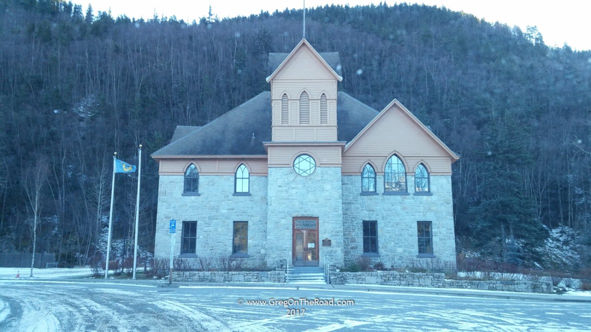 12 novembre 2017 - 024