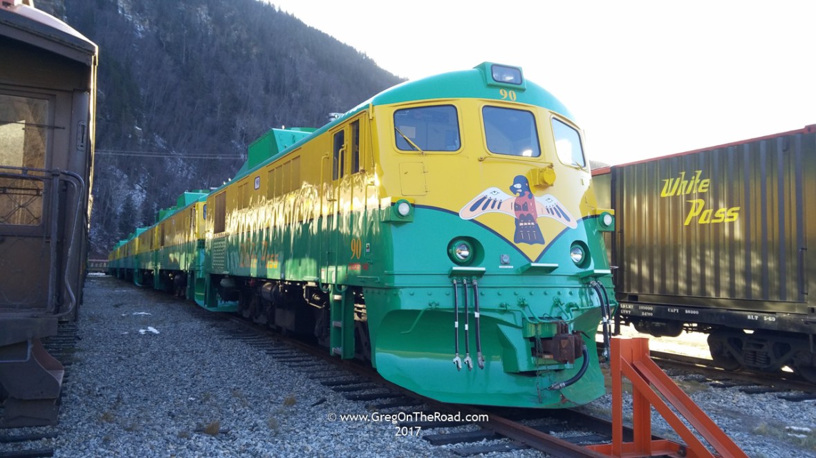 12 novembre 2017 - 025