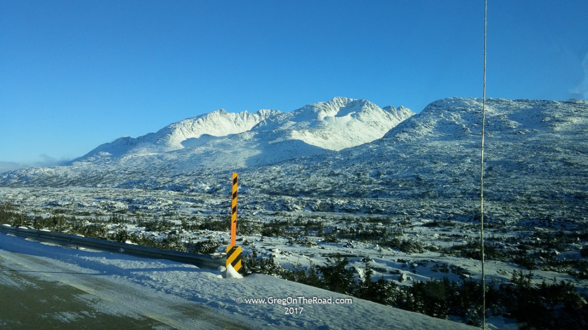 12 novembre 2017 - 027