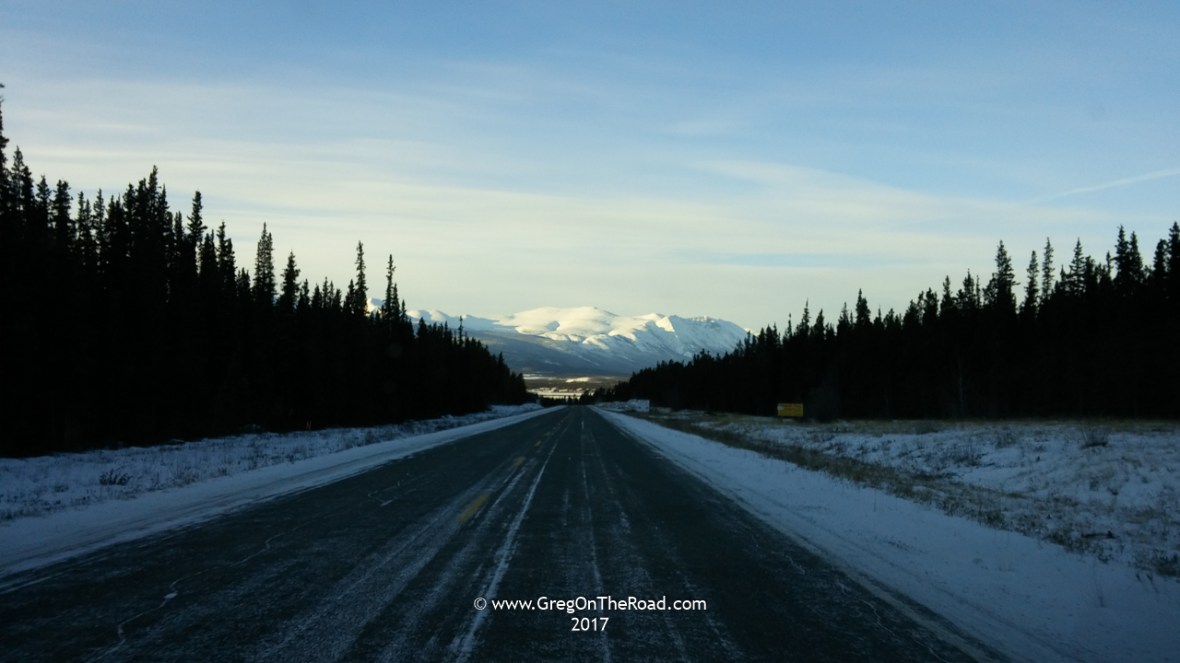 12 novembre 2017 - 028