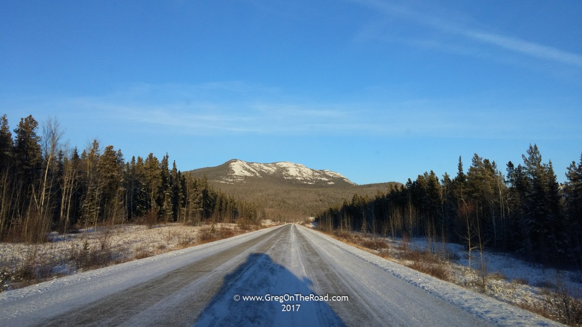 12 novembre 2017 - 029
