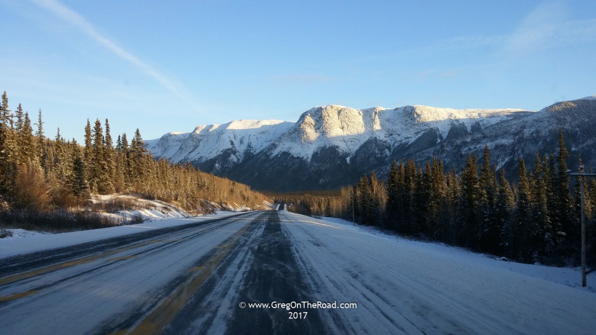 12 novembre 2017 - 030