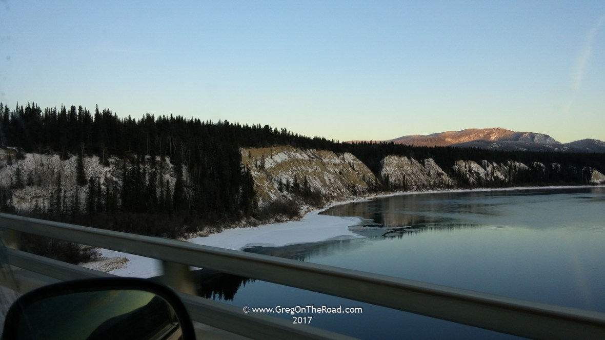 12 novembre 2017 - 031