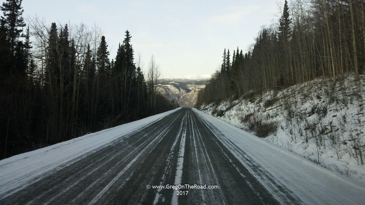 14 novembre 2017 - 002