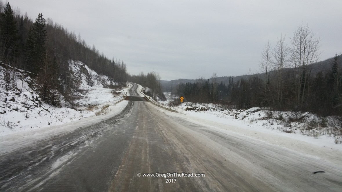 14 novembre 2017 - 003