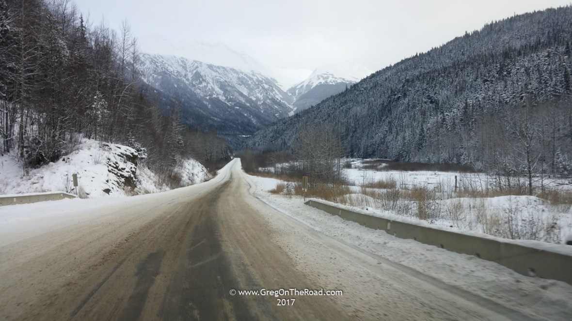 14 novembre 2017 - 005