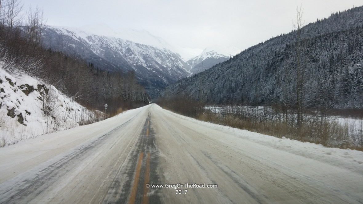 14 novembre 2017 - 006