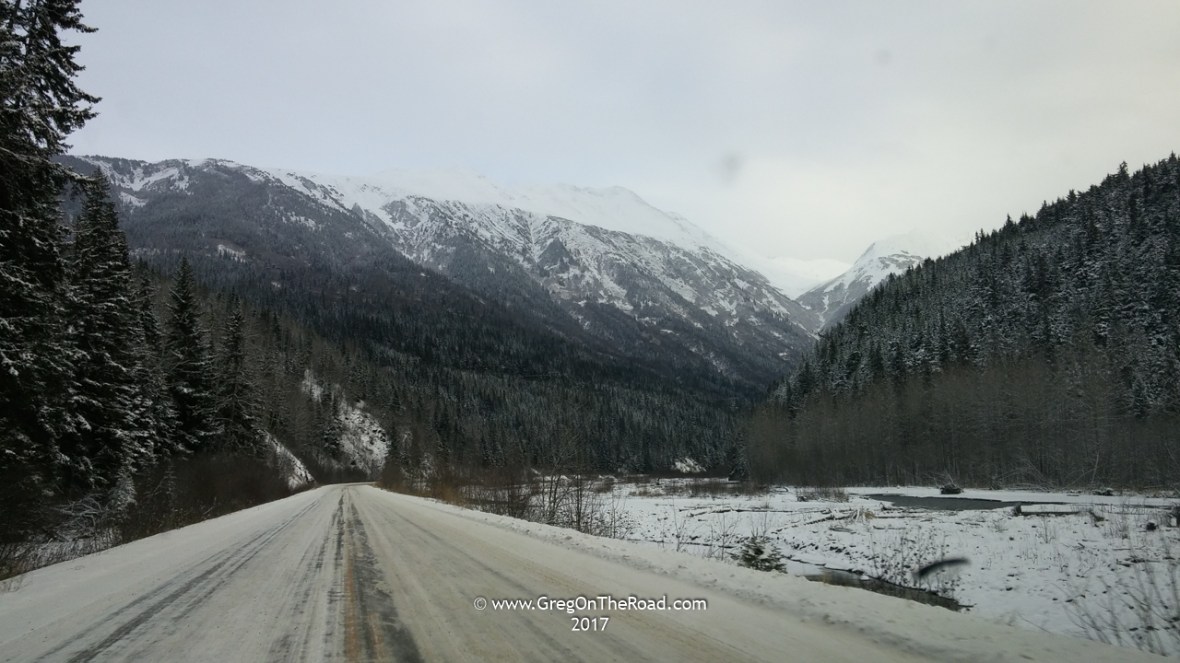 14 novembre 2017 - 007