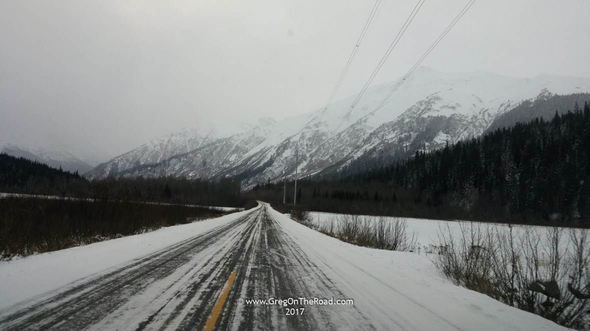 14 novembre 2017 - 009