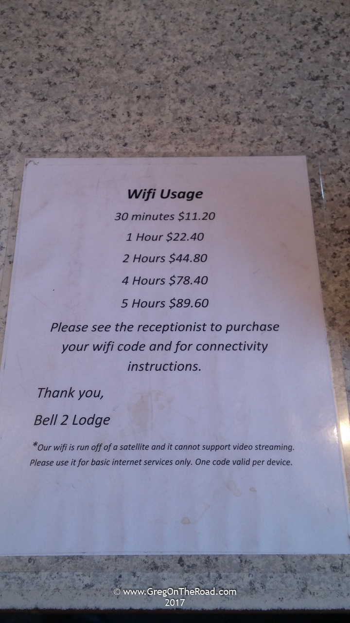 14 novembre 2017 - 010