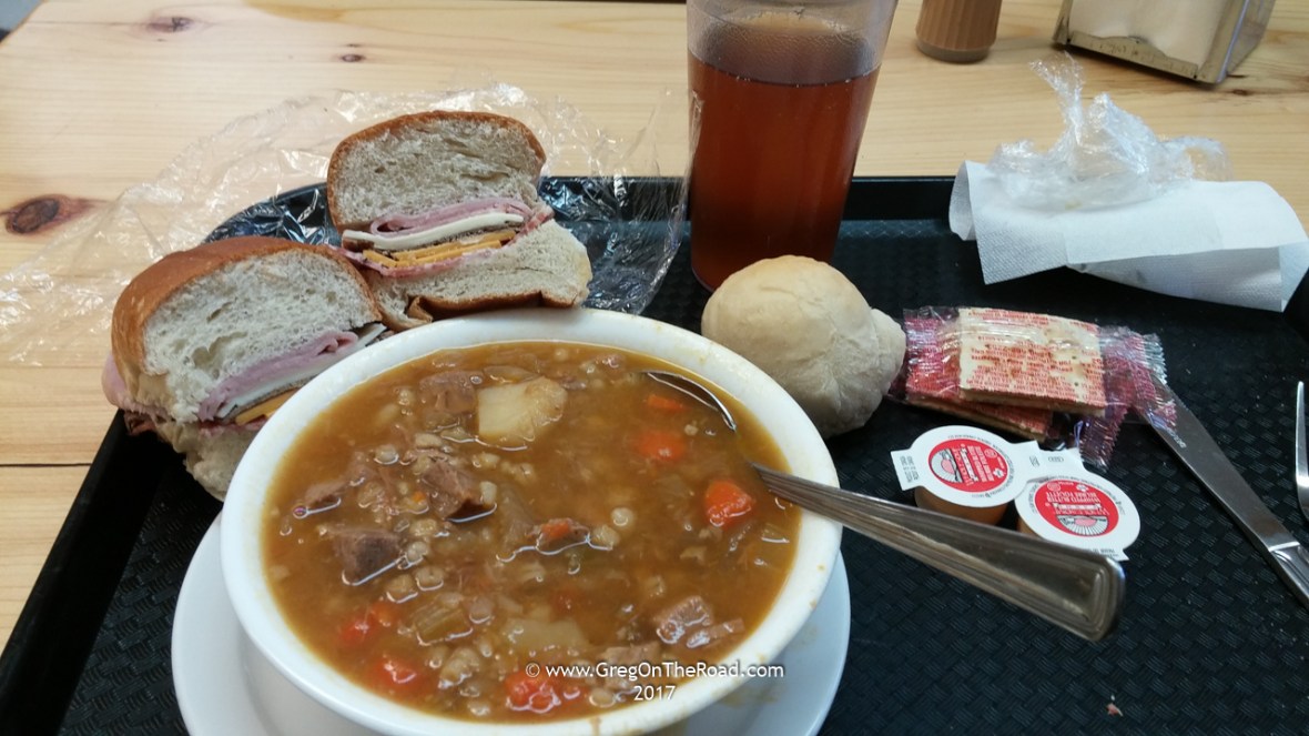 14 novembre 2017 - 012