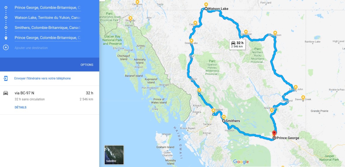 16 novembre 2017 - 002