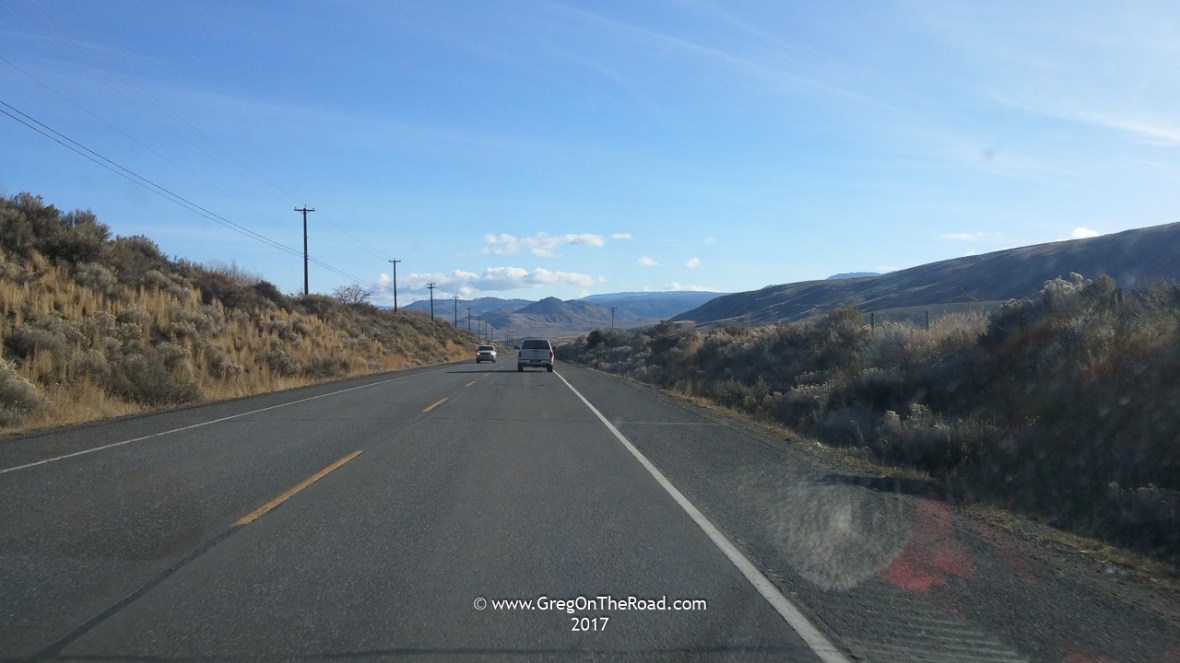 17 novembre 2017 - 001