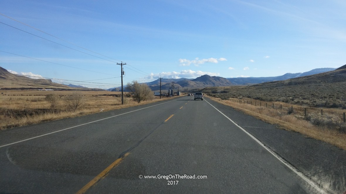 17 novembre 2017 - 003