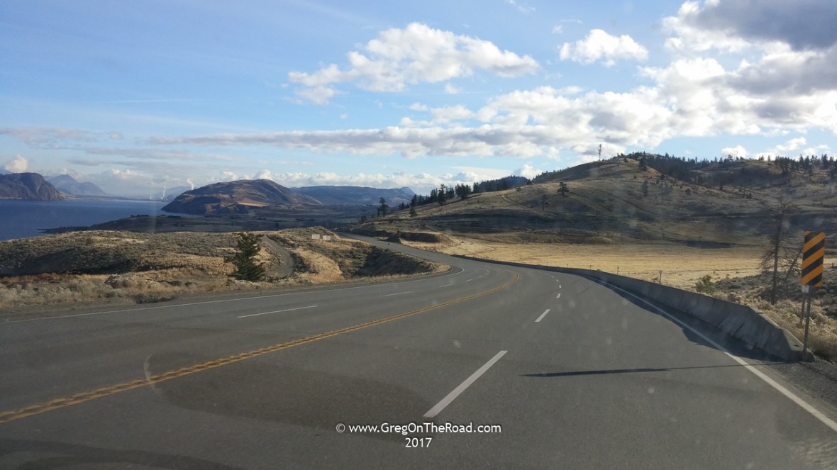 17 novembre 2017 - 006