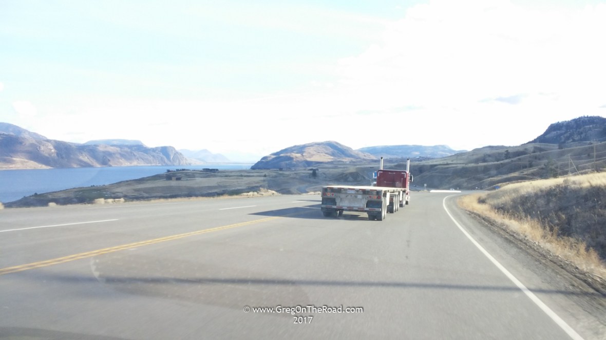 17 novembre 2017 - 008