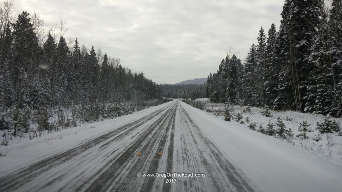 13 novembre 2017 - 001