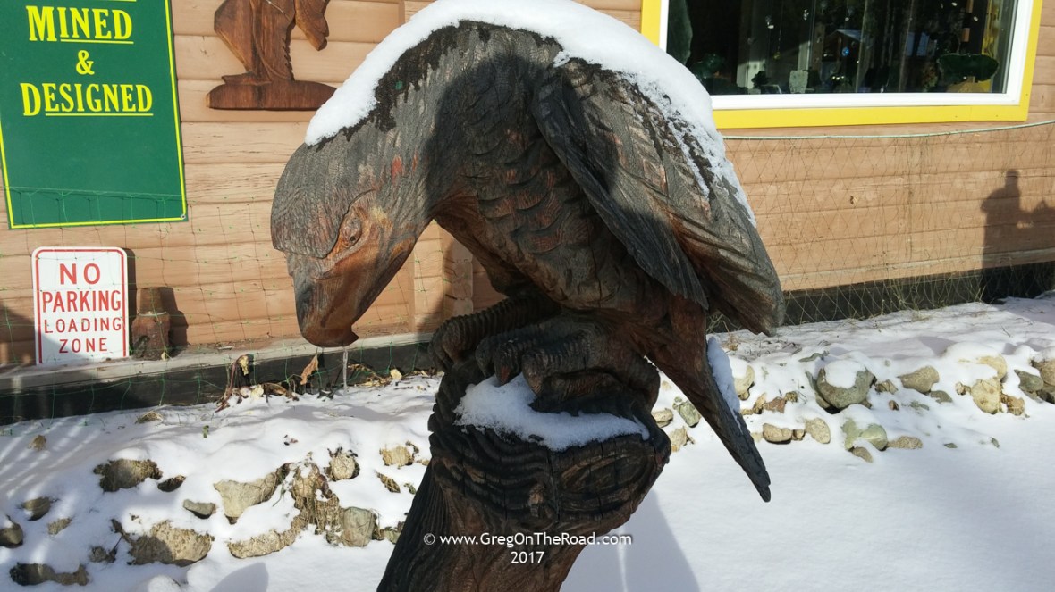 13 novembre 2017 - 002