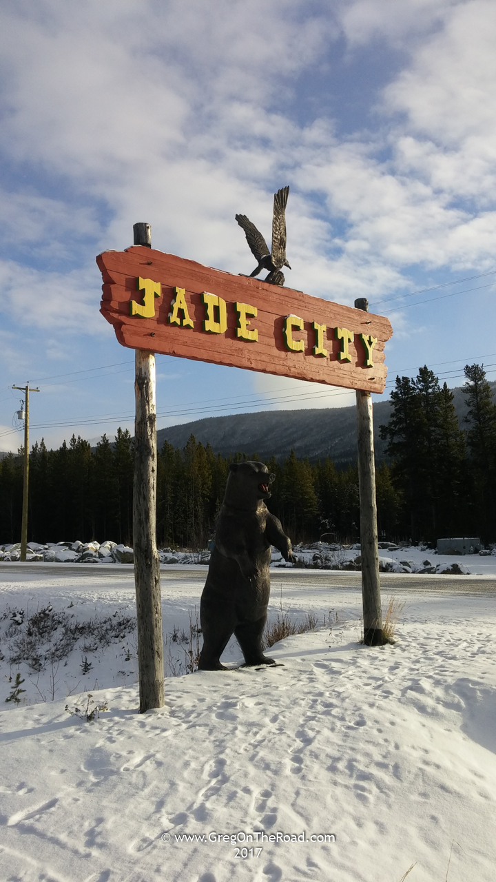 13 novembre 2017 - 003