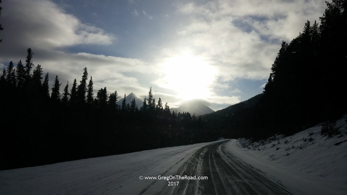 13 novembre 2017 - 005