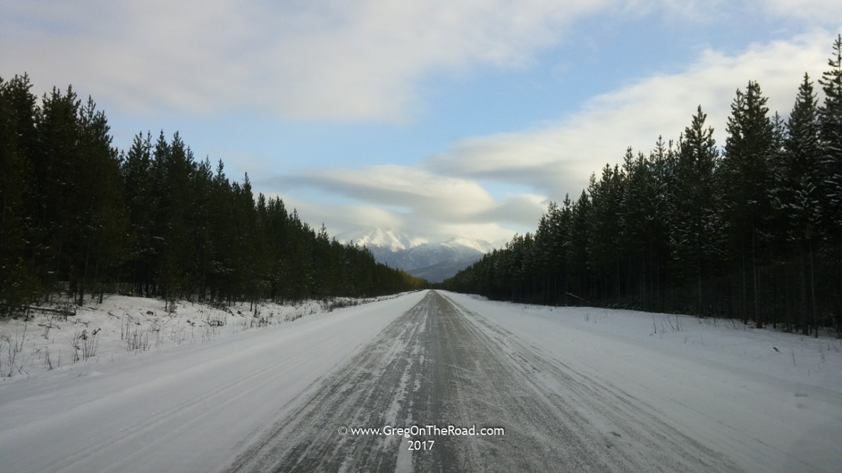 13 novembre 2017 - 006