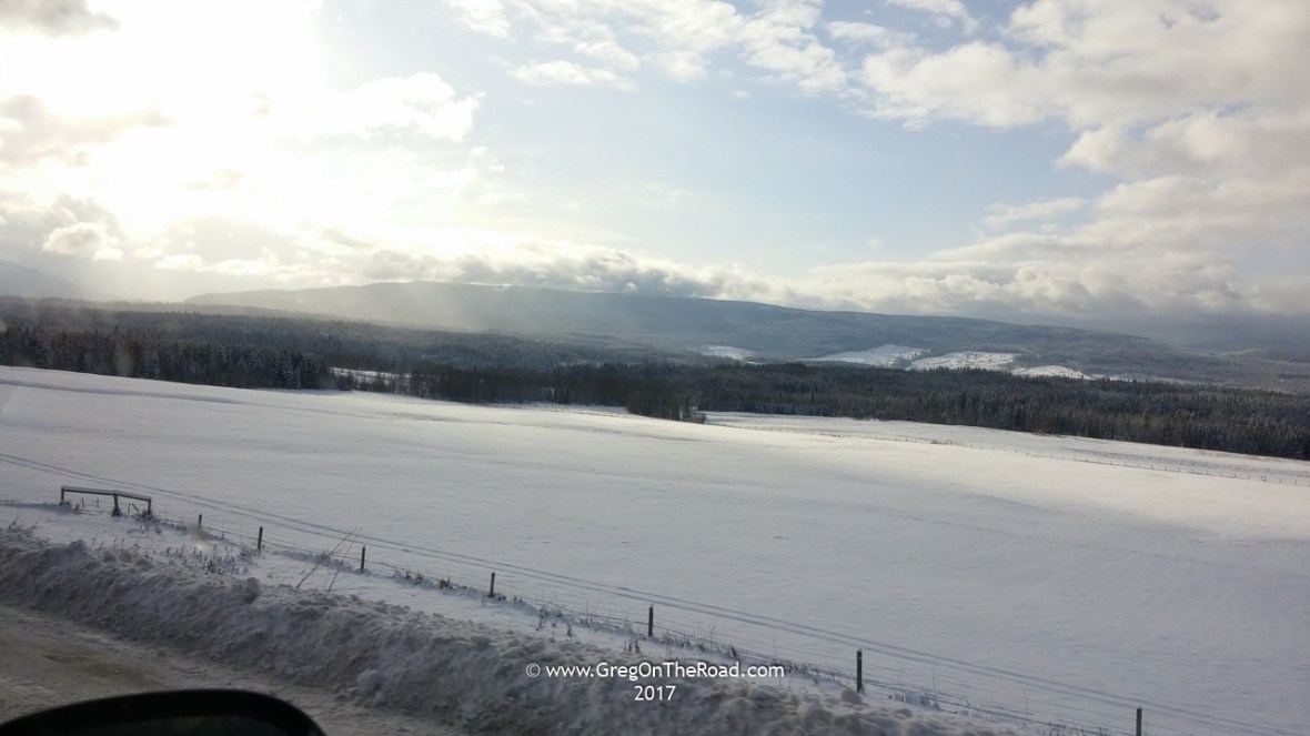 15 novembre 2017 - 003