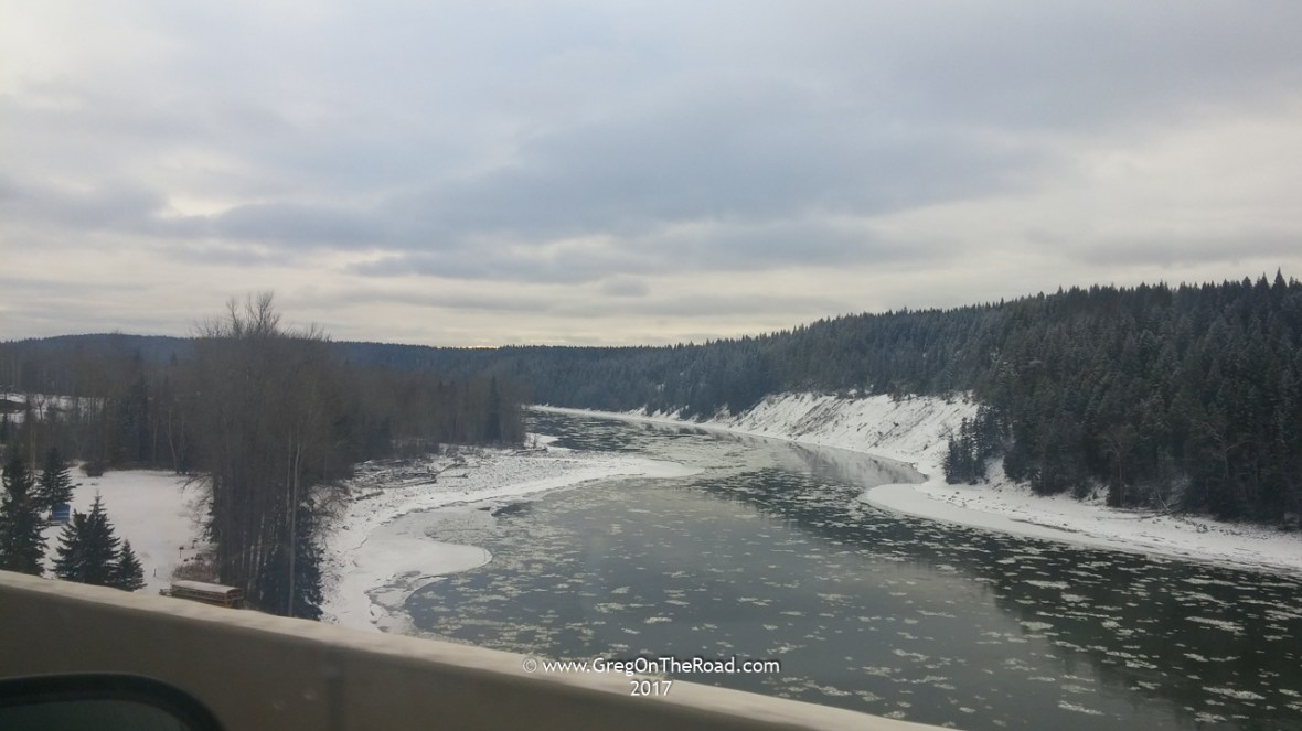 16 novembre 2017 - 001