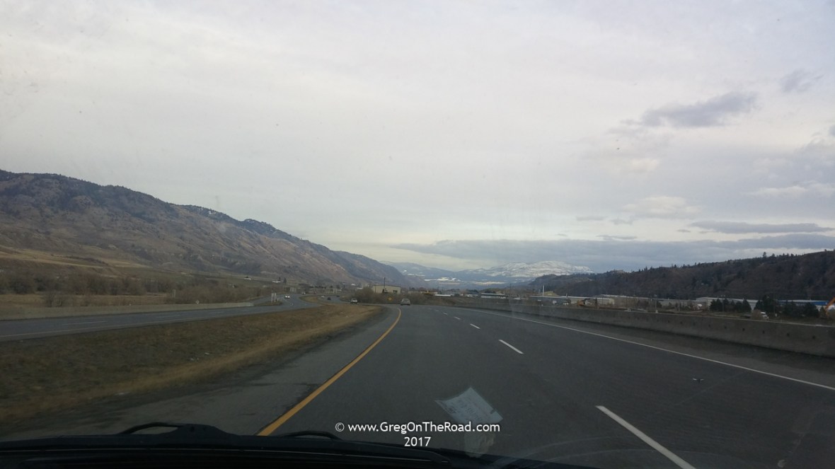 17 novembre 2017 - 011