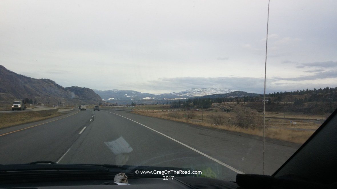 17 novembre 2017 - 012