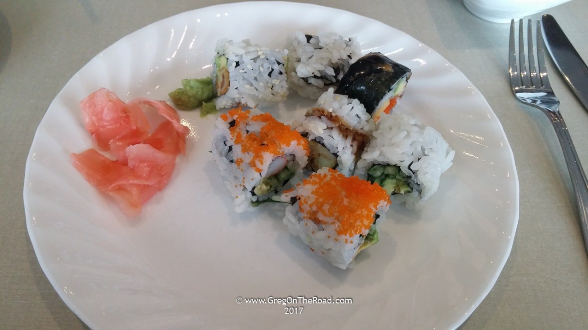 18 novembre 2017 - 001