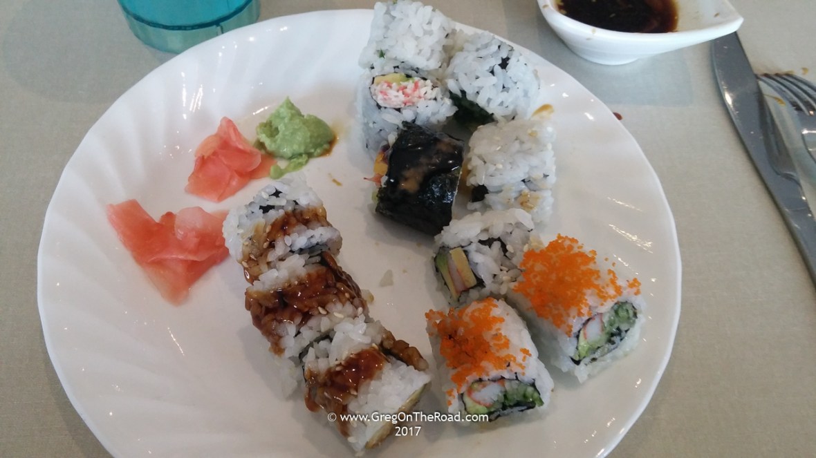 18 novembre 2017 - 002