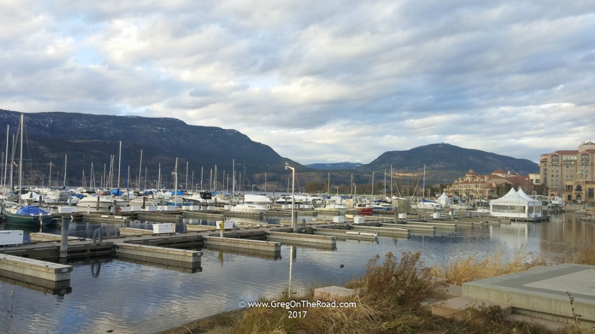 18 novembre 2017 - 003