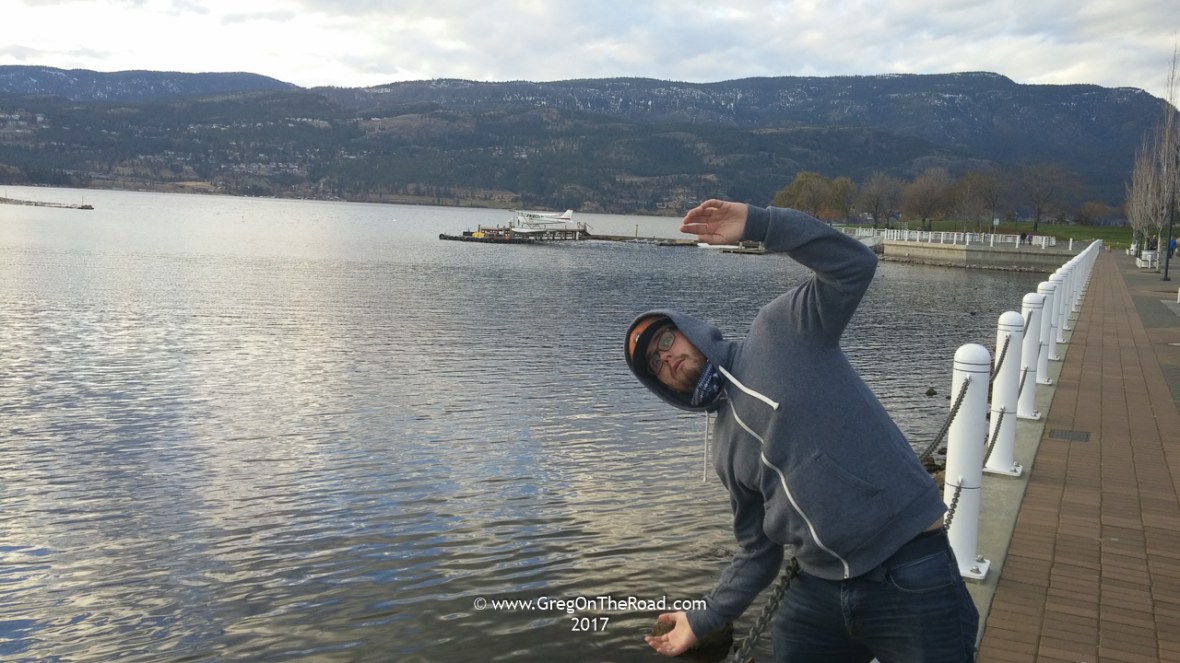 18 novembre 2017 - 005