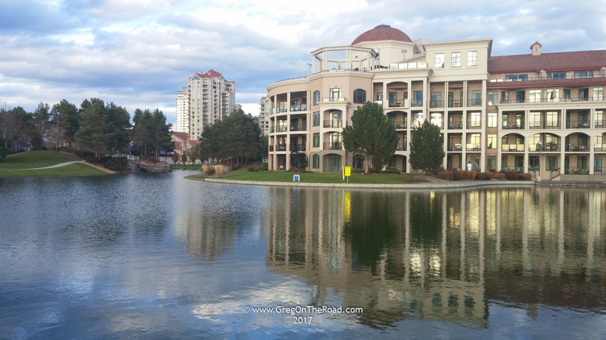 18 novembre 2017 - 006